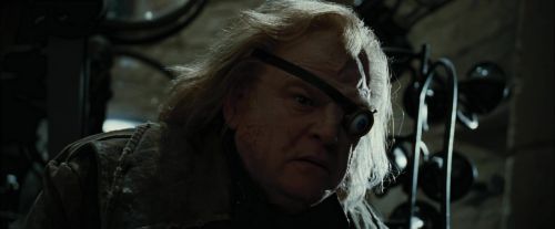 CdF-Potterish_8499.jpg