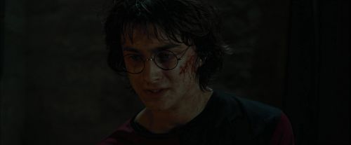 CdF-Potterish_8500.jpg
