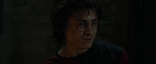 CdF-Potterish_8502.jpg