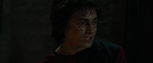 Click to view full size image
==============
CdF-Potterish_8503.jpg CdF-Potterish_8503.jpg