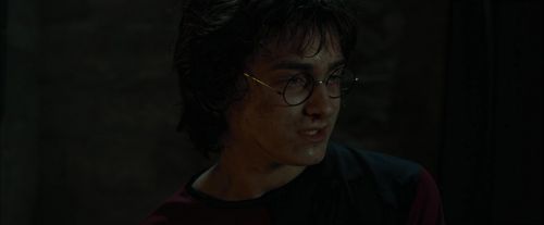 Click to view full size image
==============
CdF-Potterish_8504.jpg CdF-Potterish_8504.jpg