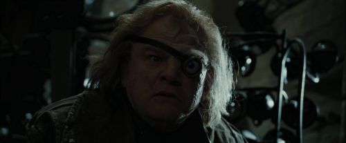 Click to view full size image
==============
CdF-Potterish_8505.jpg CdF-Potterish_8505.jpg