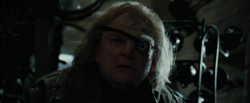 CdF-Potterish_8506.jpg