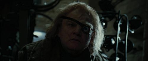 Click to view full size image
==============
CdF-Potterish_8507.jpg CdF-Potterish_8507.jpg