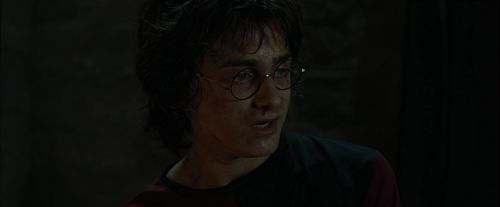 CdF-Potterish_8508.jpg