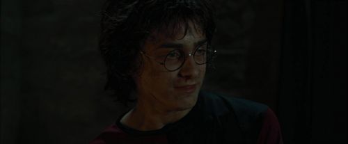 CdF-Potterish_8509.jpg