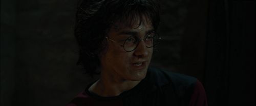 CdF-Potterish_8510.jpg