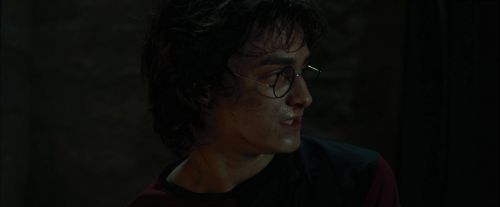 CdF-Potterish_8512.jpg