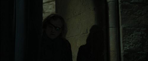 CdF-Potterish_8513.jpg