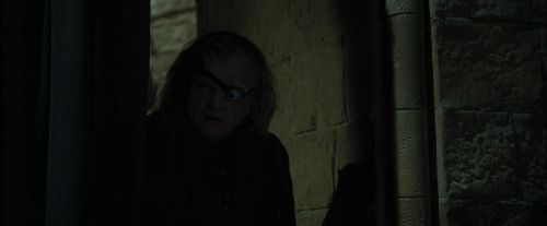 Click to view full size image
==============
CdF-Potterish_8514.jpg CdF-Potterish_8514.jpg