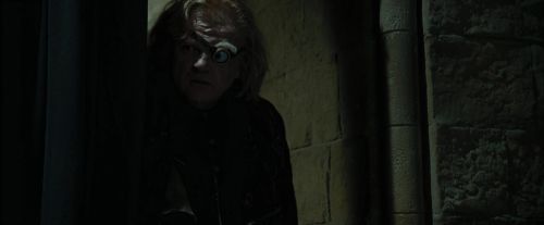 Click to view full size image
==============
CdF-Potterish_8515.jpg CdF-Potterish_8515.jpg