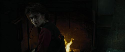 CdF-Potterish_8516.jpg