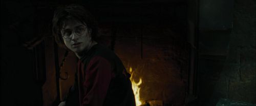CdF-Potterish_8517.jpg