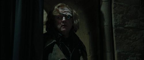 CdF-Potterish_8518.jpg