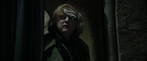 CdF-Potterish_8519.jpg