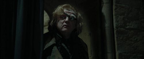 Click to view full size image
==============
CdF-Potterish_8520.jpg CdF-Potterish_8520.jpg
