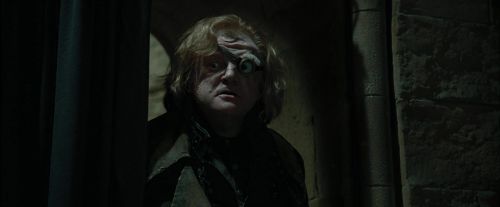 CdF-Potterish_8521.jpg