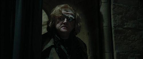 CdF-Potterish_8522.jpg