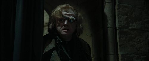 CdF-Potterish_8523.jpg