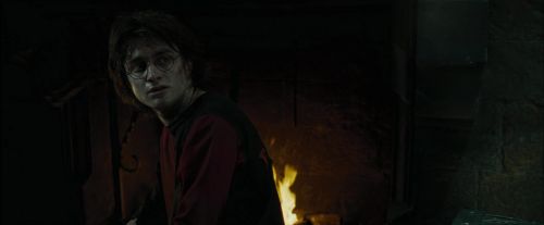 Click to view full size image
==============
CdF-Potterish_8524.jpg CdF-Potterish_8524.jpg