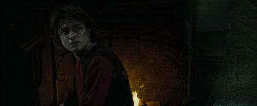 Click to view full size image
==============
CdF-Potterish_8525.jpg CdF-Potterish_8525.jpg