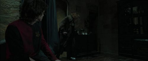 Click to view full size image
==============
CdF-Potterish_8526.jpg CdF-Potterish_8526.jpg