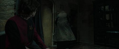 Click to view full size image
==============
CdF-Potterish_8527.jpg CdF-Potterish_8527.jpg