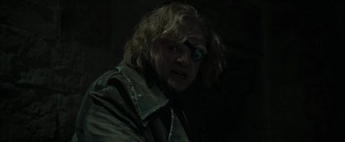 Click to view full size image
==============
CdF-Potterish_8529.jpg CdF-Potterish_8529.jpg