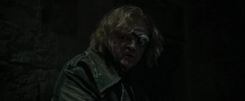 CdF-Potterish_8531.jpg