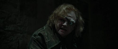 CdF-Potterish_8532.jpg