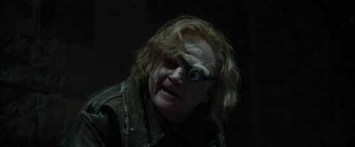 Click to view full size image
==============
CdF-Potterish_8533.jpg CdF-Potterish_8533.jpg