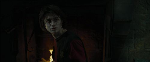 CdF-Potterish_8534.jpg