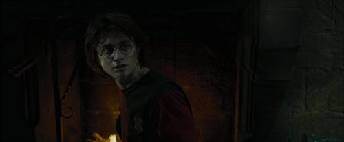CdF-Potterish_8535.jpg
