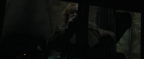 CdF-Potterish_8536.jpg