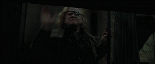 CdF-Potterish_8537.jpg