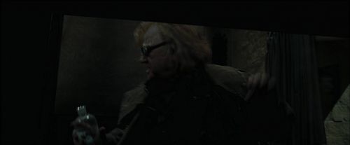 Click to view full size image
==============
CdF-Potterish_8538.jpg CdF-Potterish_8538.jpg