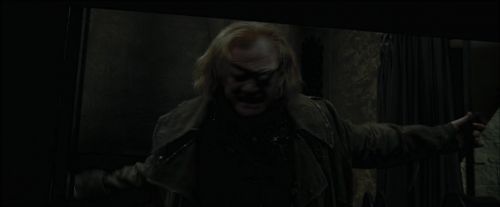 CdF-Potterish_8539.jpg