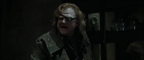 CdF-Potterish_8541.jpg