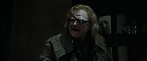 CdF-Potterish_8542.jpg