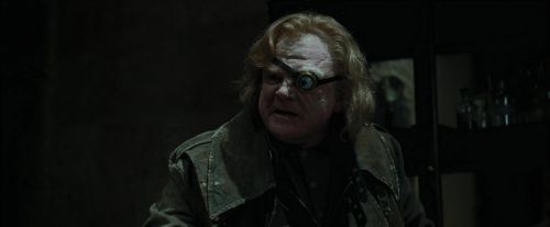 CdF-Potterish_8543.jpg