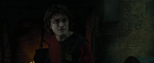 CdF-Potterish_8544.jpg