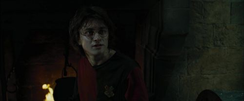 Click to view full size image
==============
CdF-Potterish_8545.jpg CdF-Potterish_8545.jpg