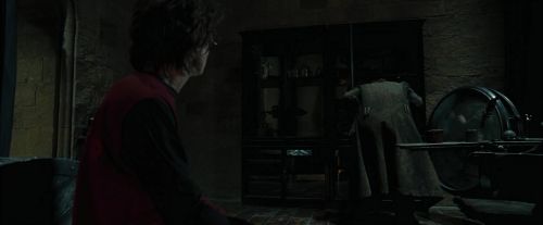 Click to view full size image
==============
CdF-Potterish_8546.jpg CdF-Potterish_8546.jpg