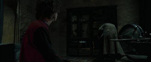 CdF-Potterish_8547.jpg