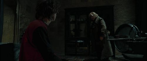 CdF-Potterish_8548.jpg