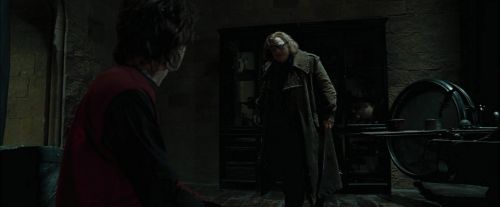 Click to view full size image
==============
CdF-Potterish_8549.jpg CdF-Potterish_8549.jpg