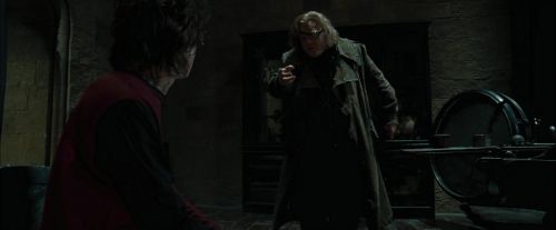 CdF-Potterish_8550.jpg