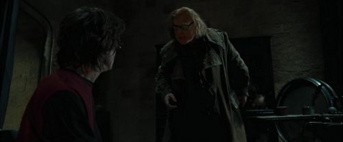 CdF-Potterish_8551.jpg