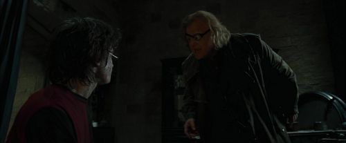 CdF-Potterish_8552.jpg