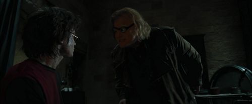 CdF-Potterish_8553.jpg